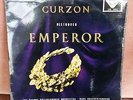 SXL 2002 WBg Ed.2- Beethoven conc. No.5- Curzon VPO- Knappertsbusch