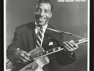 COMPLETE T-BONE WALKER 1940-54 -MOSAIC 9-LP SET MINT