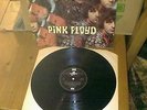 Pink Floyd The Piper At The Gates of Dawn Vinyl LP SCX 6157 Stereo