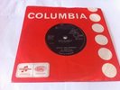 PINK FLOYD Apples and Oranges / Paint Box UK DB 8310 7
