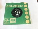 PINK FLOYD Arnold Layne / Candy and a Currant Bun UK DB 8156 7