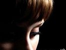 Adele - 19 (Vinyl LP / Album) (New)