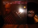 Astor Piazzolla Y Su Quinteto Tango Nuevo ?–  Zero Hour /American Clave 1013