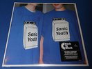 Sonic Youth - Washing Machine -  2LP SIGILLATO