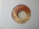 Eugene Morgan - Its your voodoo working RARE Ltd Pressing Ex Cond SALE