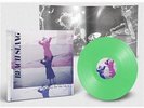 BEACH SLANG - THE THINGS WE DO TO FIND PEOPLE WHO FEEL LIKE US NEW VINYL