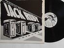 33 T JACK RUBY