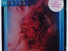 JOHNNY WINTER The Winter of '88 MCA LP Sealed
