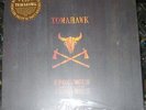Tomahawk Eponymous To Anonymous 3xLP vinyl box set sealed torn shrink RSD