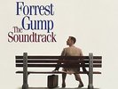 Various Artist - Forrest Gump O.S.T [Vinyl New]