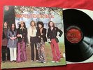 Principal Edwards Magic Theatre - Soundtrack - Original Dandelion Label