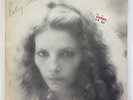 Betty Lou Landreth 