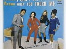 James Brown 