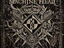 Machine Head - Bloodstone & Diamonds - Picture Vinyl - 2 LPs - original verpackt