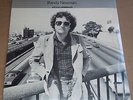 RANDY NEWMAN - Little Criminals - Warner BSK 3079 SEALED