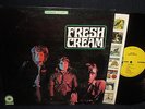 Cream 