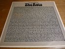 The Ruts-Peel Sessions, 5 track 12 inch vinyl.