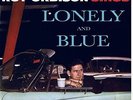 Roy orbison-Lonely and blue Vinyl / 12