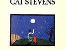 The Very Best Of Cat Stevens 1990 UK vinyl LP Excellent Condition Greatest Hits