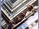 THE BEATLES '1967-1970' (The Blue Album) 2 x VINYL LP (2014)