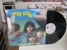 PINK FLOYD LP LET THERE BE MORE LIGHT BBC RADIO SESSIONS 1968/1969