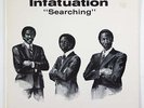 Infatuation 