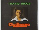 Travis Biggs 