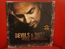 BRUCE SPRINGSTEEN / Devils and Dust