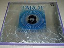 WALTER WEGMULLER Tarot BOX SET + inners KRAUTROCK 2LP KK2/58.003 1973 Germany EX