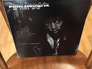 Jimi Hendrix - Ten Years After - Studio Copy 1981 Record Man EXTREMELY Rare