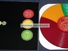 Blink 182 - Take Off Your Pants and Jacket. Vinyl. TRI COLOR. NEW, SEALED. RARE