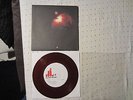 JOY DIVISION Transmission/ Novelty 7