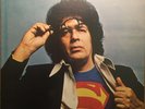 RAY BARRETTO 