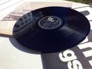 BEASTIE BOYS ? LICENSED TO ILL ? 1986 NM 1ST PRESS STUNNING TOPCOPY