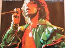 The Rolling Stones Paris Aux Printemps DLP