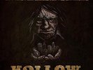 Hollow - Graveyard Train (2014, Vinyl NEW) 4024572724924