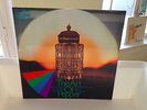 ART PEPPER - THE ART OF PEPPER - BACCAROLA INTERNATIONAL  - ORIGINAL NM 
