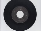 WAIL N SOUL/HYOCRITES, NICE TIME  -  BOB MARLEY & THE WAILERS (67 ROCKSTEADY 7