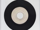 BLANK/ANOTHER RIDE  -  SEXY GIRLS (70  REGGAE  ROCKERS 7