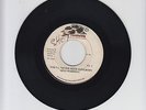 THE TURNTABLE/YOU'LL NEVER NEED SOMEBODY -  MERLYN BROOKS (74  ISLAND SOUL  7