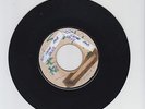 BLANK(LINKS)/IT COMES AND GOES, SWEET ROSE   -  MELODIANS  (68 ROCKSTEADY 7