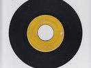 BLANK(WIRL)/NO MORE TROUBLE, MRS APPLE PIE -  LLOYD ROBINSON (67  ROCKSTEADY 7