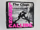 THE CLASH 