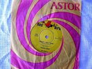HERMAN GRIMES-THOUGHT I HAD IT MADE/YOU CAN'T TAKE BACK KISSES-NORTHERN SOUL 45