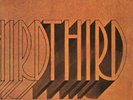 Soft Machine - Third [New Vinyl LP] 180 Gram