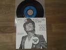 Polo Hofer - polos`s radio Song - AUSTROPOP -7`Single Vinyl KULT