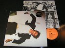 DAVID BOWIE Lodger / German LP 1979 RCA PL 13254