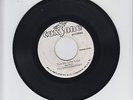 COXSONE/TELL ME LITTLE LADY   -  THEOPHILUS BECKFORD   (68 ROCKSTEADY 7