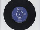 AMALGAMATED/HOLDING OUT, GET ON UP  -  THE CREATIONS   (68 SKINHEAD REGGAE 7