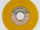 WINCOX/GOLDEN OPPORTUNITY  -  PIONEERS   (65  SKA 7